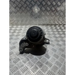 ŁAPA PODUSZKA SILNIKA FORD MONDEO V MK5 15- 2.0 TDCI DS73-6F012-GG