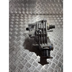 REDUKTOR MOST PRZÓD SUZUKI SX4 S-CROSS II 21- 1.4 K14D