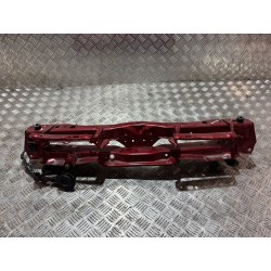 PAS GÓRNY WZMOCNIENIE SUZUKI SX4 S-CROSS II 21-