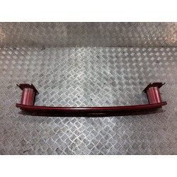 BELKA ZDERZAKA TYŁ WZMOCNIENIE SUZUKI SX4 S-CROSS II 21-