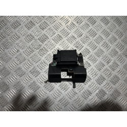 RADAR SENSOR DISTRONIC PRZÓD NISSAN MICRA V K14 17-