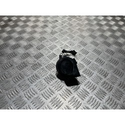 KLAKSON SYGNAŁ DŹWIĘKOWY NISSAN MICRA V K14 17-