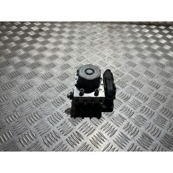 POMPA ABS HAMULCOWA NISSAN MICRA V K14 17-