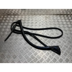 USZCZELKA DRZWI PRAWY TYŁ NISSAN MICRA V K14 17-