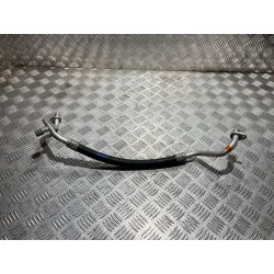 PRZEWÓD KLIMATYZACJI NISSAN MICRA V K14 17- 1.0 IG-T