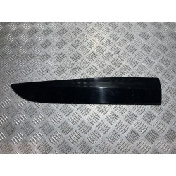 LISTWA DRZWI PRAWY TYŁ NISSAN MICRA V K14 17-