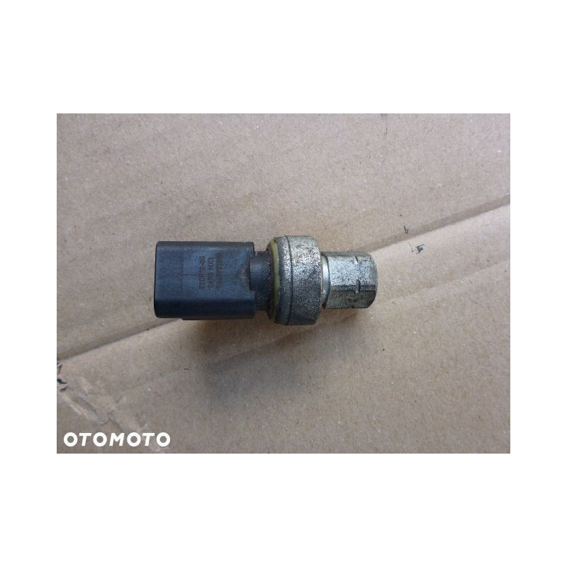 CZUJNIK KLIMATYZACJI BERLINGO PARTNER 08- 1.6 HDI