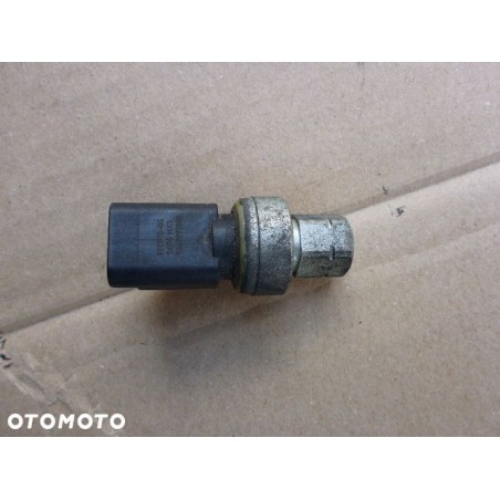 CZUJNIK KLIMATYZACJI BERLINGO PARTNER 08- 1.6 HDI