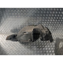 NADKOLE PRAWY TYŁ NISSAN MICRA V K14 17-