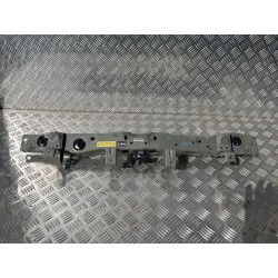 PAS PRZÓD GÓRNY NISSAN MICRA V K14 17- 1.0 IG-T