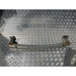 BELKA ZDERZKA PRZÓD WZMOCNIENIE NISSAN MICRA V K14 17-