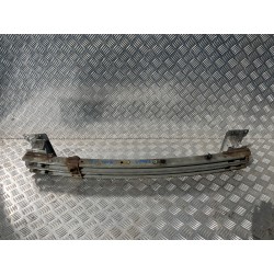 BELKA ZDERZKA PRZÓD WZMOCNIENIE NISSAN MICRA V K14 17-