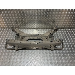 SANKI WÓZEK BELKA ZAWIESZENIA TYŁ FORD FOCUS IV MK4 18- HB