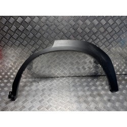 LISTWA BŁOTNIKA LEWY TYŁ SUZUKI SX4 S-CROSS II 21-