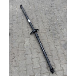 WAŁ NAPĘDOWY SUZUKI SX4 S-CROSS II 21- 1.4 HYBRYDA