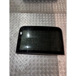 PANORAMA SZYBERDACH SZYBA PRZÓD SUZUKI SX4 S-CROSS II 21-