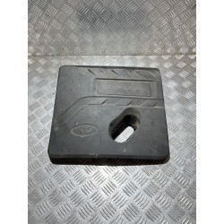 OSŁONA GÓRNA SILNIKA FORD FOCUS IV MK4 18- 1.5 ECOBOOST JX6G-6A949-EE