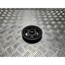 KOŁO PASOWE NISSAN PULSAR 14- 1.2 DIG-T