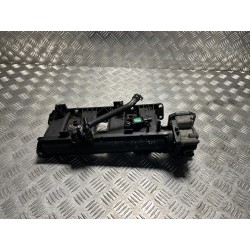 KOLEKTOR SSĄCY NISSAN PULSAR 14- 1.2 DIG-T