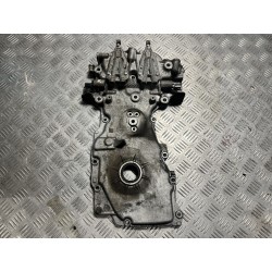 POKRYWA ROZRZĄDU NISSAN PULSAR 14- 1.2 DIG-T