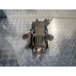 DYFERENCJAŁ MOST TYŁ MITSUBISHI ASX I 10- 1.8 DID 2.352