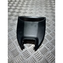 OBUDOWA LUSTERKA WEWNĘTRZNEGO SKODA KAMIQ 19- 657868437A