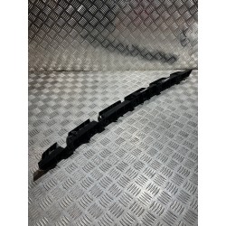 ŚLIZG MOCOWANIE ZDERZAKA TYŁ SKODA KAMIQ 19- 05C907309F