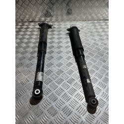 AMORTYZATOR TYŁ TYLNY SKODA KAMIQ 19- 2Q0512013DF