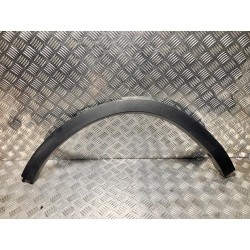 LISTWA BŁOTNIKA PRAWY TYŁ VOLVO XC40 17-