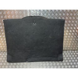 WYKŁADZINA PODŁOGA BAGAŻNIKA FORD FOCUS IV MK4 18- HB