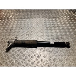 AMORTYZATOR LEWY TYŁ VOLVO XC40 17- 2.0 B HYBRYDA