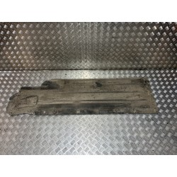 OSŁONA PODWOZIA PRAWA FORD FOCUS IV MK4 18- HB JX6B-F11132-AB