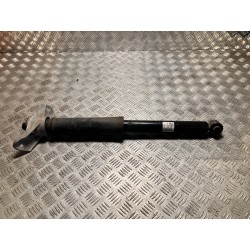 AMORTYZATOR PRAWY TYŁ VOLVO XC40 17- 2.0 B HYBRYDA