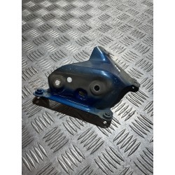 MOCOWANIE BŁOTNIKA PRZÓD PRAWE SKODA KAMIQ 19- 658821228A