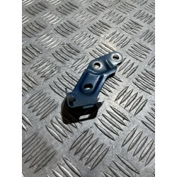 MOCOWANIE BŁOTNIKA PRZÓD PRAWE SKODA KAMIQ 19- 654821150A