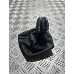 MIESZEK GAŁKA ZMIANY BIEGÓW AUTOMAT SKODA KAMIQ 19-