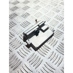 KAMERA ASYSTENT PASA PRZÓD SKODA KAMIQ 19- 2Q0980653K