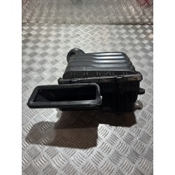 OBUDOWA FILTRA POWIETRZA SKODA KAMIQ 19- 1.0 TSI 2Q0129601T