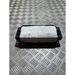 PODUSZKA AIRBAG PASAŻERA SKODA KAMIQ 19- 654880204G