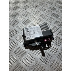 MODUŁ STEROWNIK USŁUG ONLINE SKODA KAMIQ 19- 2GA035284A
