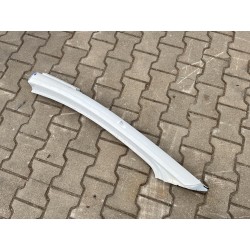 SŁUPEK DACHOWY PRAWY DACIA JOGGER 22-