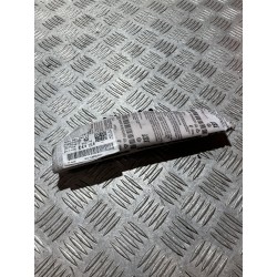 PODUSZKA AIRBAG FOTELA PRAWA SKODA KAMIQ 19- 654880242F