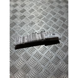 PODUSZKA AIRBAG FOTELA LEWA SKODA KAMIQ 19- 654880241F