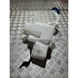 ZBIORNICZEK SPRYSKIWACZY SKODA KAMIQ 19- 2Q0955453G