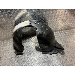 NADKOLE PRZÓD PRZEDNIE LEWE SKODA KAMIQ 19- 658809961D