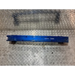 BELKA POD ZDERZAK TYŁ TYLNA SKODA KAMIQ 19- 658807305