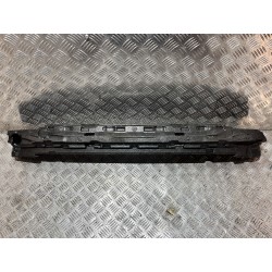 ABSORBER POD ZDERZAK PRZÓD SKODA KAMIQ 19- 658807248D