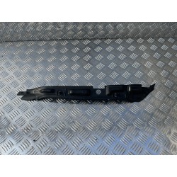 WYGŁUSZENIE BŁOTNIKA LEWY PRZÓD RENAULT CLIO V 19-