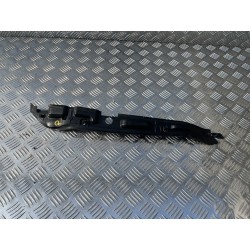 WYGŁUSZENIE BŁOTNIKA PRAWY PRZÓD RENAULT CLIO V 19-