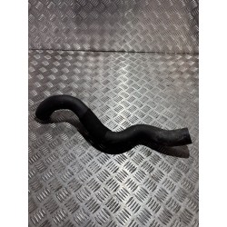 PRZEWÓD RURA INTERCOOLERA SUZUKI SX4 S-CROSS II 21- 1.4 HYBRID